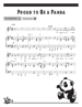 Product Thumbnail 13